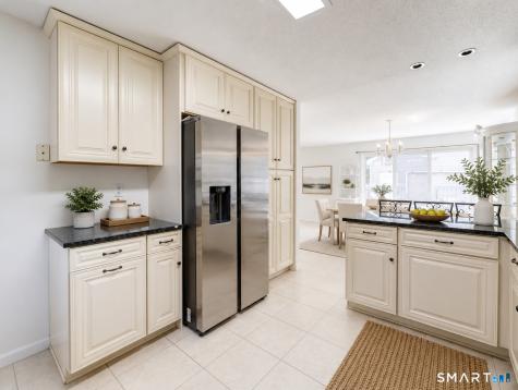 29 Fenwood Avenue West Hartford CT 06110
