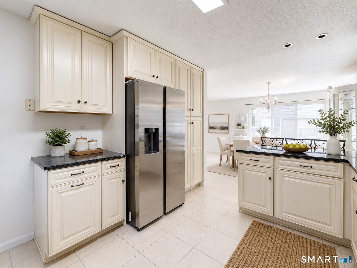29 Fenwood Avenue West Hartford CT 06110