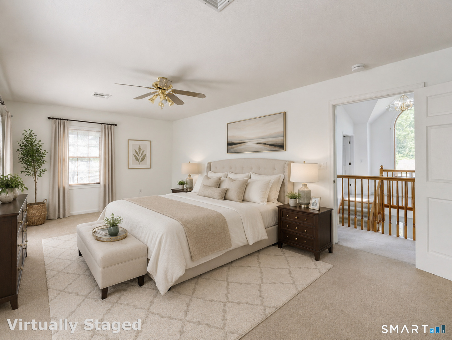 29 Fenwood Avenue West Hartford CT 06110