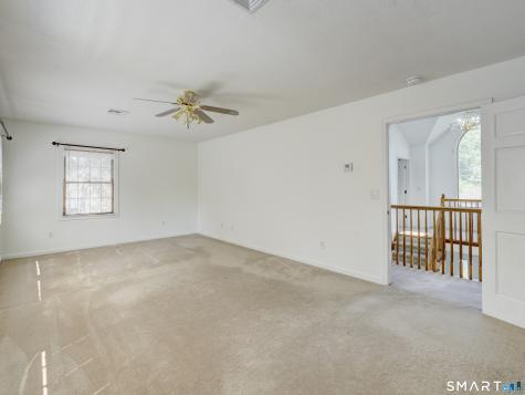 29 Fenwood Avenue West Hartford CT 06110