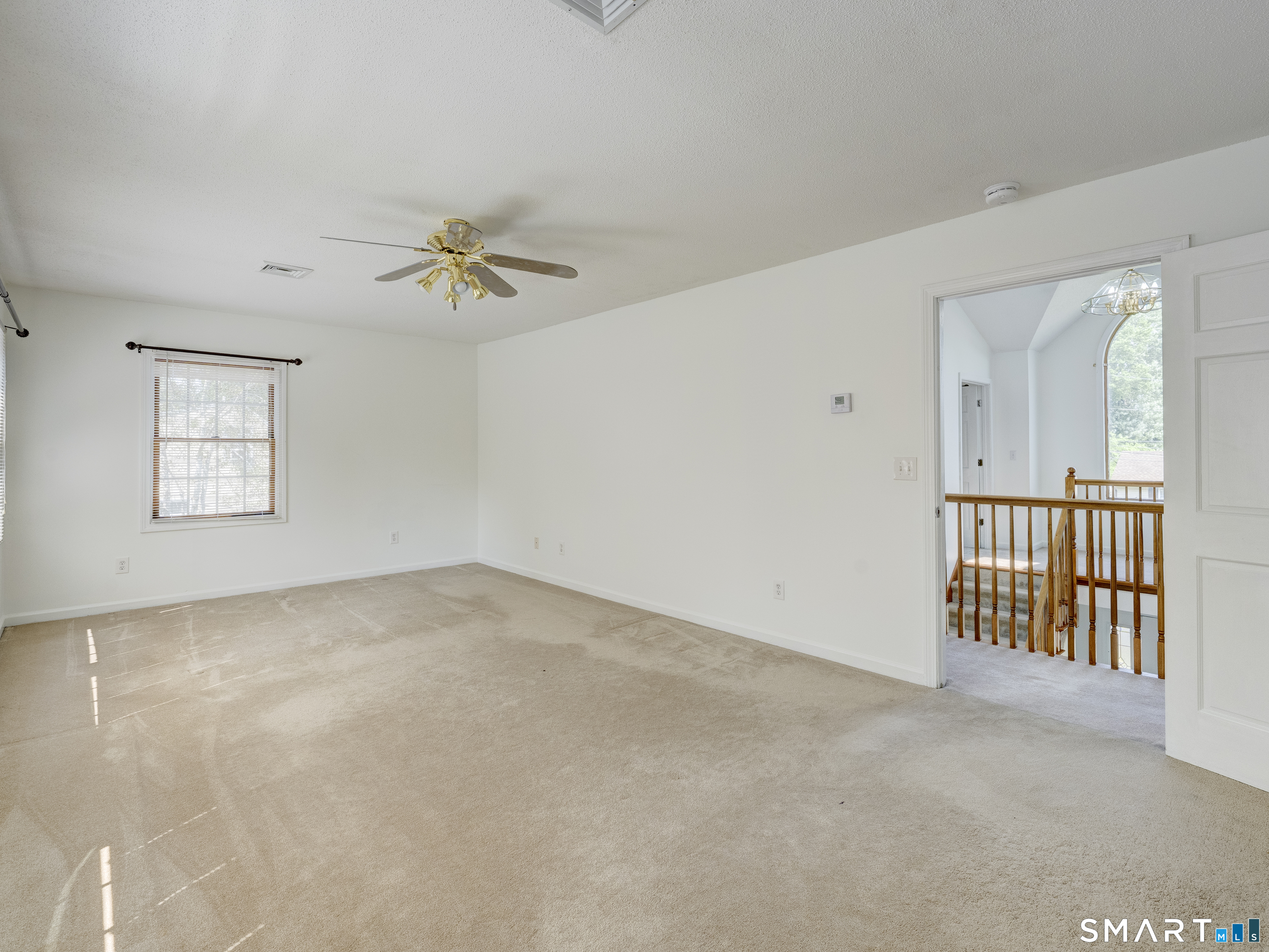 29 Fenwood Avenue West Hartford CT 06110