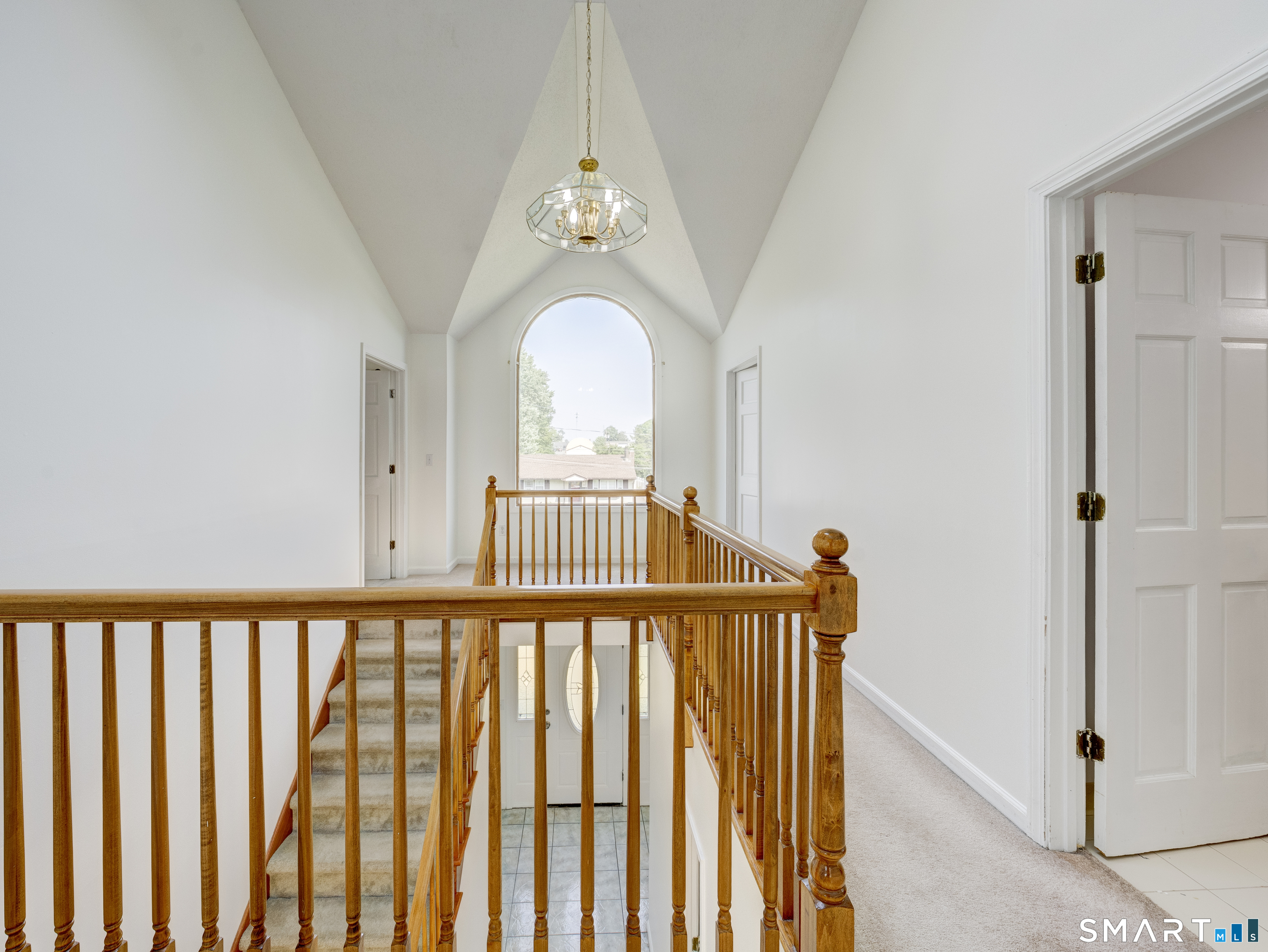 29 Fenwood Avenue West Hartford CT 06110