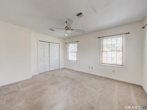 29 Fenwood Avenue West Hartford CT 06110