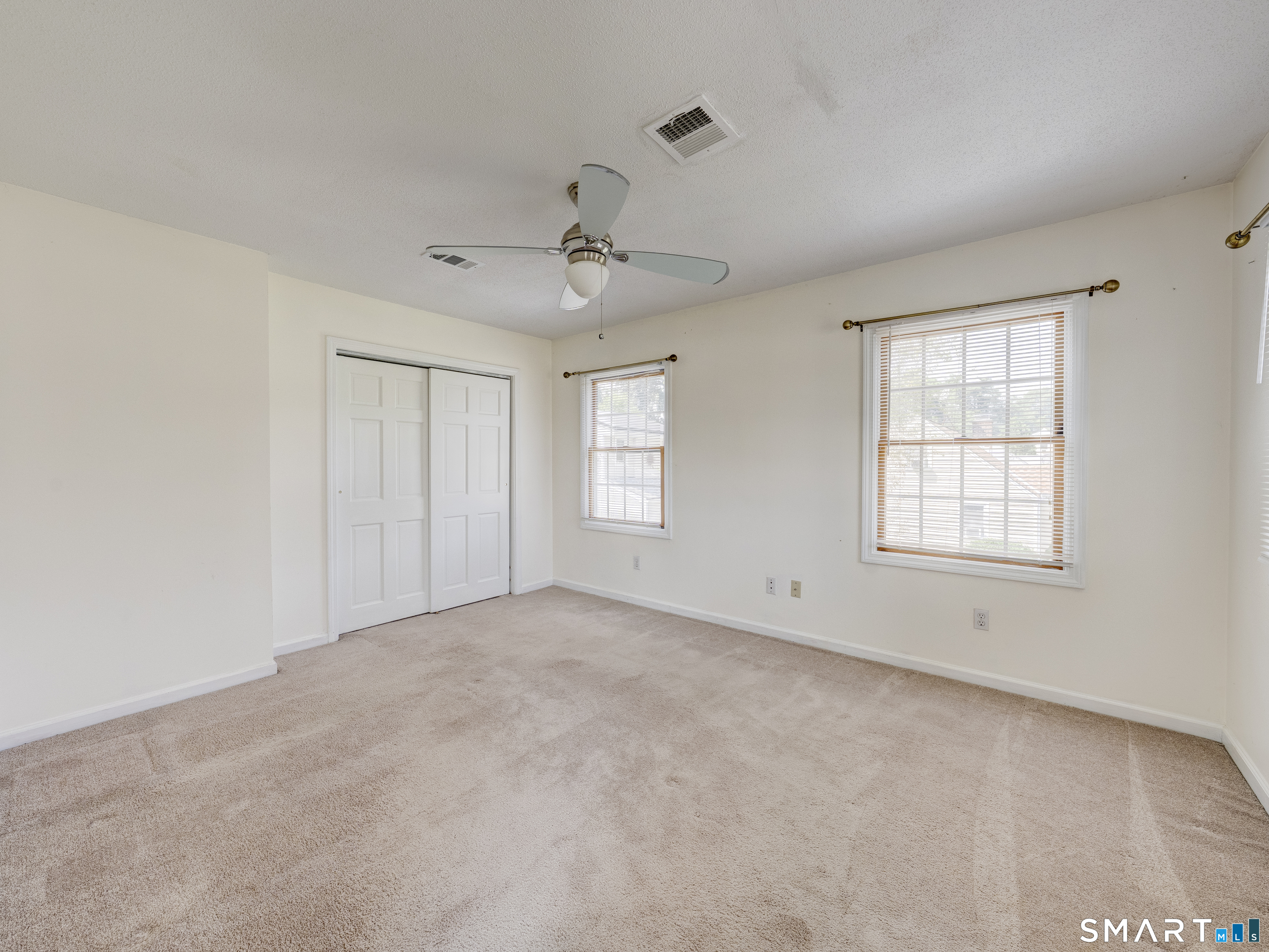 29 Fenwood Avenue West Hartford CT 06110