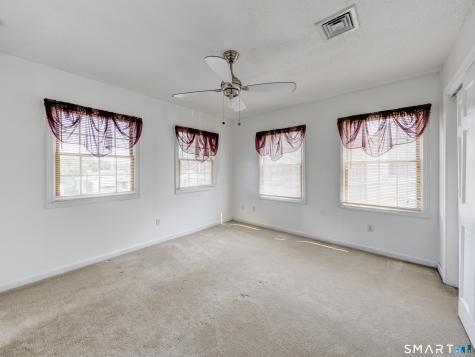 29 Fenwood Avenue West Hartford CT 06110