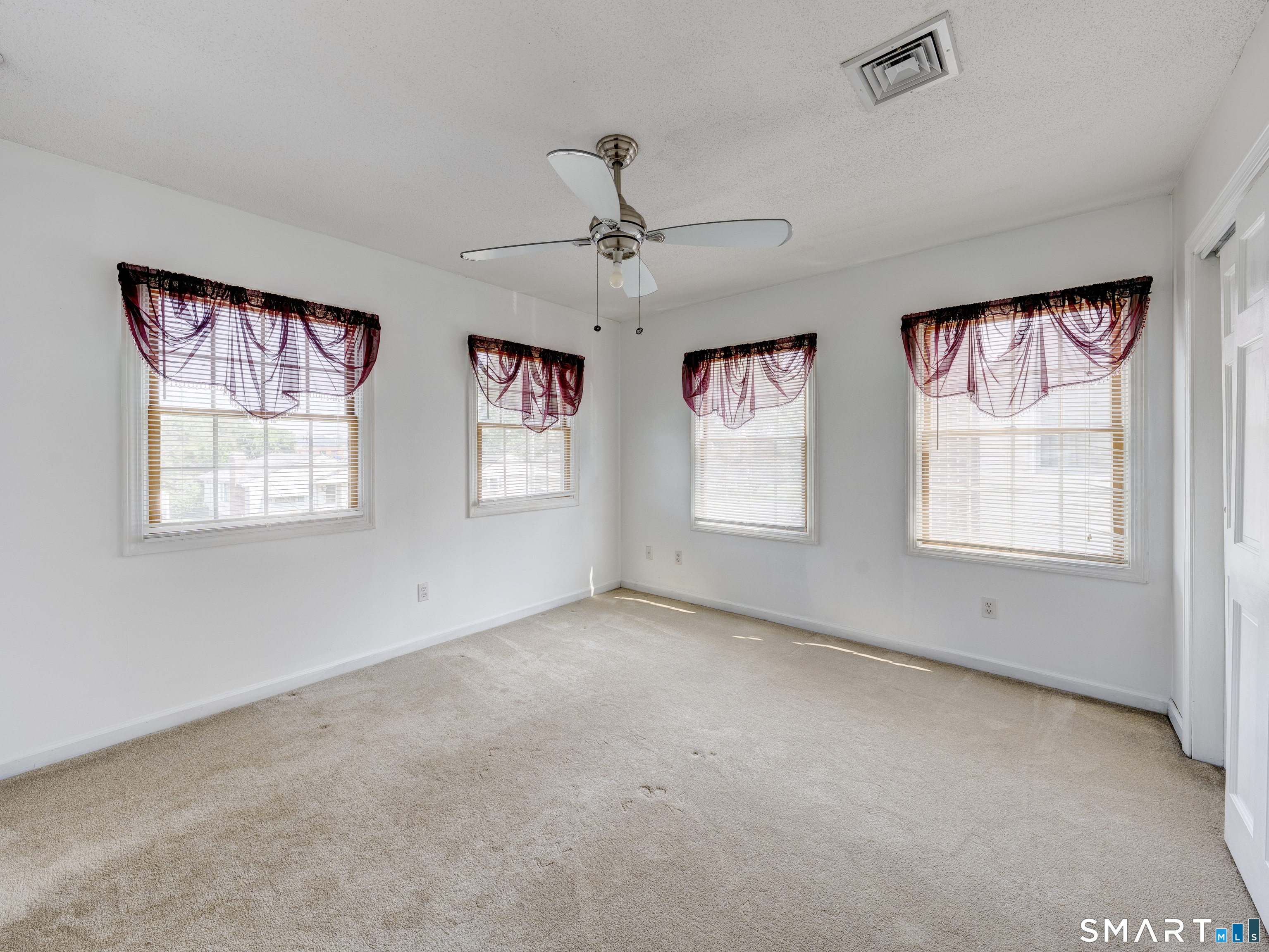 29 Fenwood Avenue West Hartford CT 06110