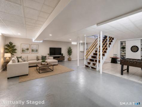 29 Fenwood Avenue West Hartford CT 06110