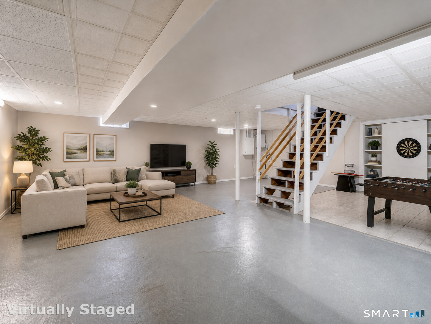 29 Fenwood Avenue West Hartford CT 06110