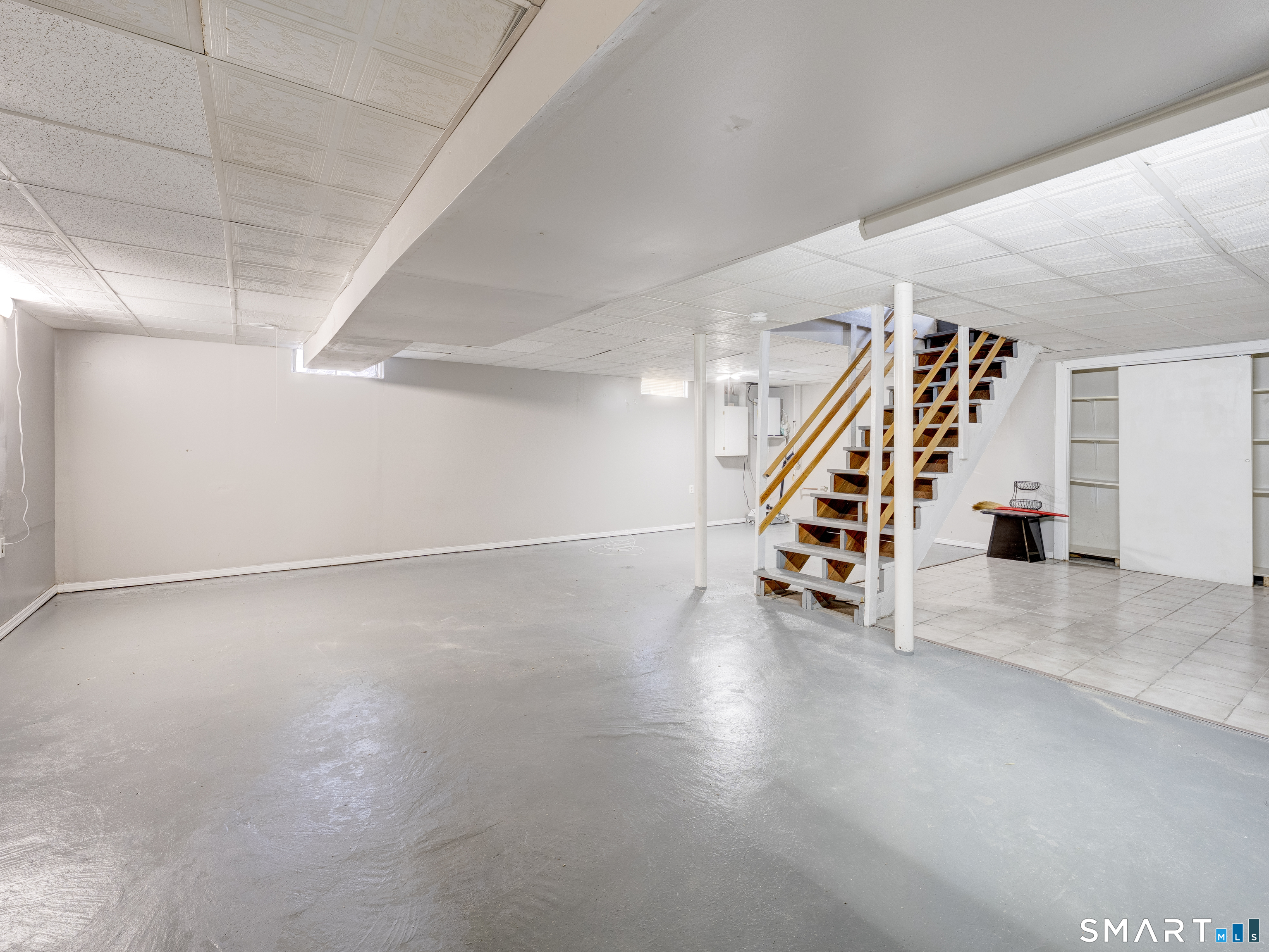 29 Fenwood Avenue West Hartford CT 06110