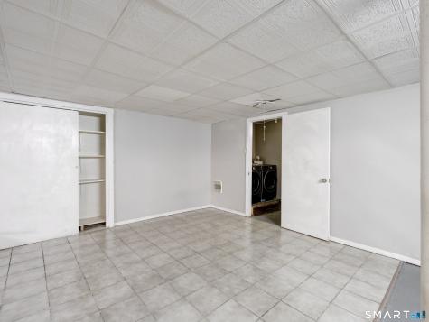 29 Fenwood Avenue West Hartford CT 06110