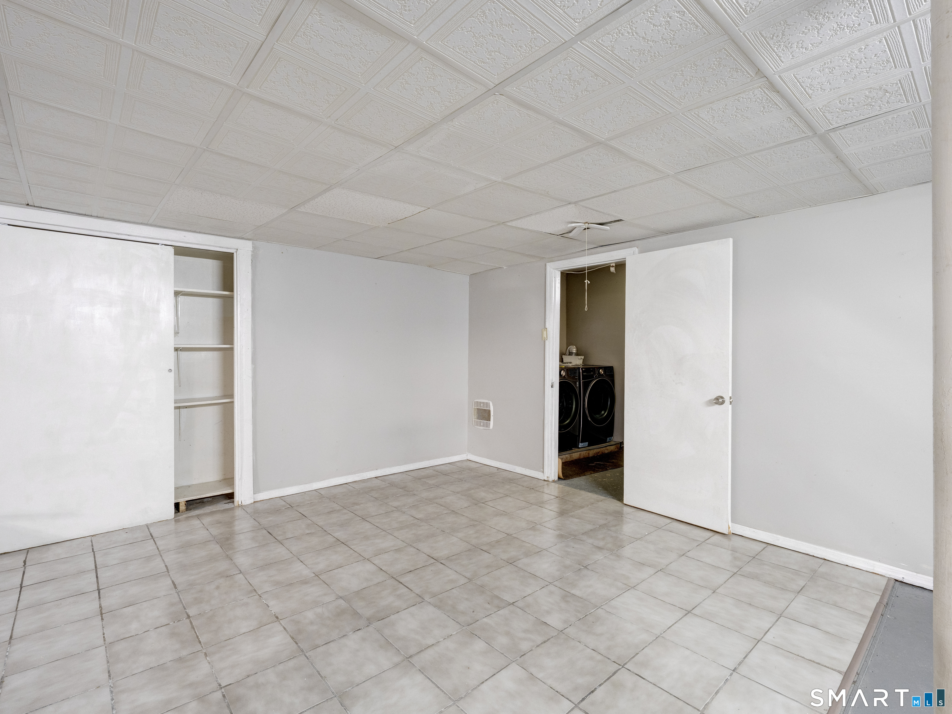 29 Fenwood Avenue West Hartford CT 06110