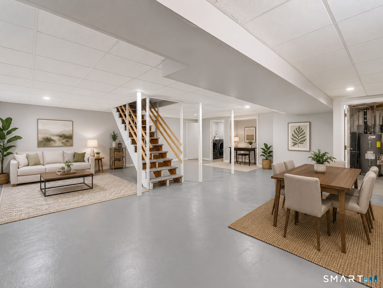 29 Fenwood Avenue West Hartford CT 06110