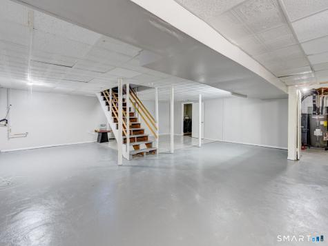 29 Fenwood Avenue West Hartford CT 06110