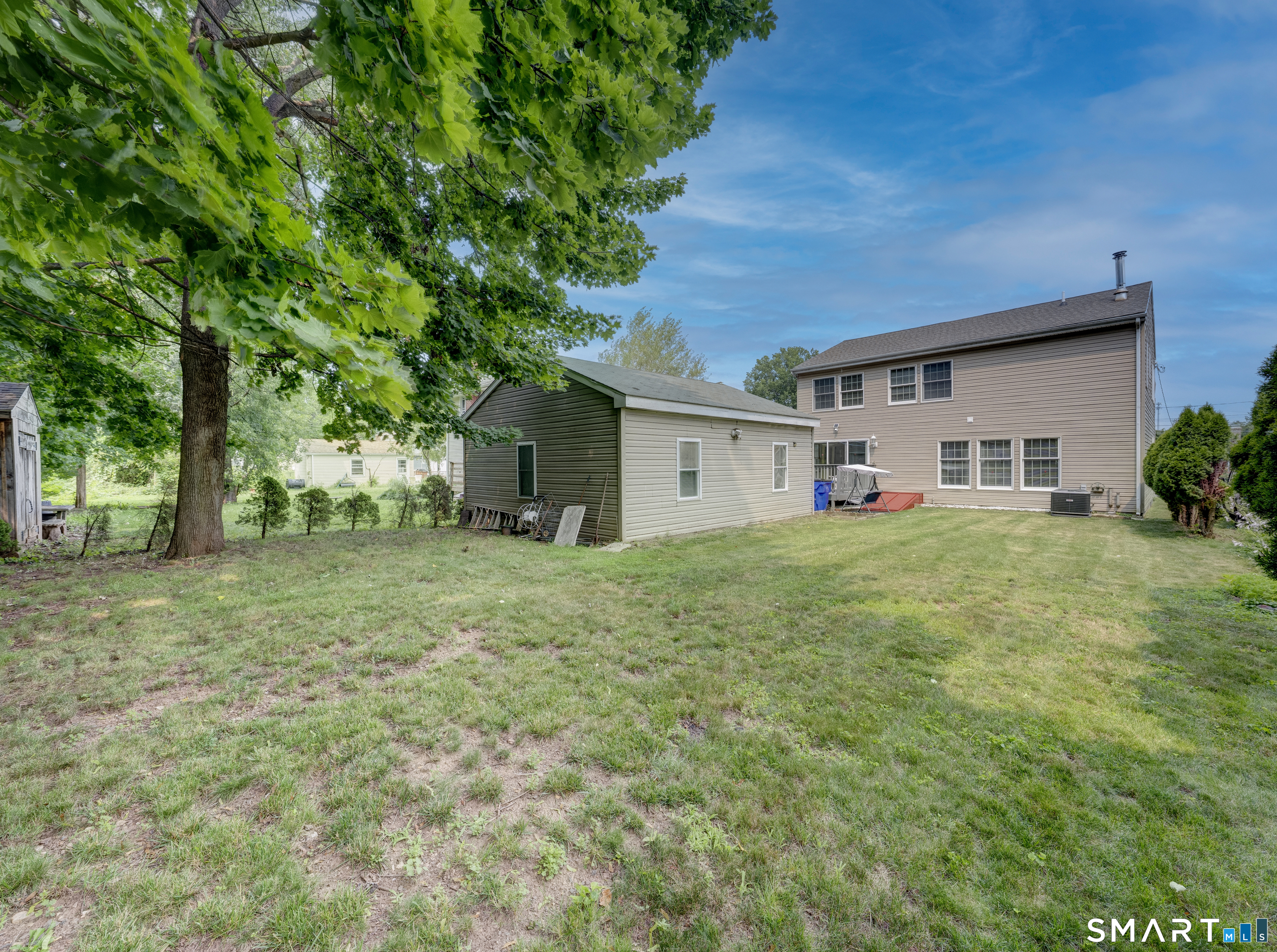 29 Fenwood Avenue West Hartford CT 06110