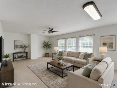 29 Fenwood Avenue West Hartford CT 06110
