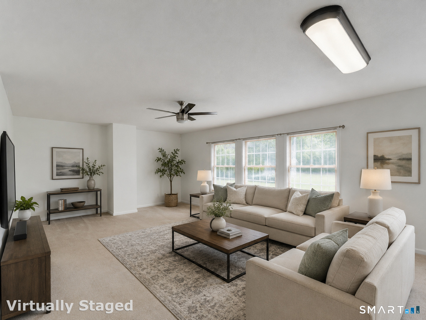29 Fenwood Avenue West Hartford CT 06110