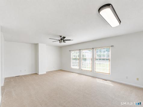 29 Fenwood Avenue West Hartford CT 06110