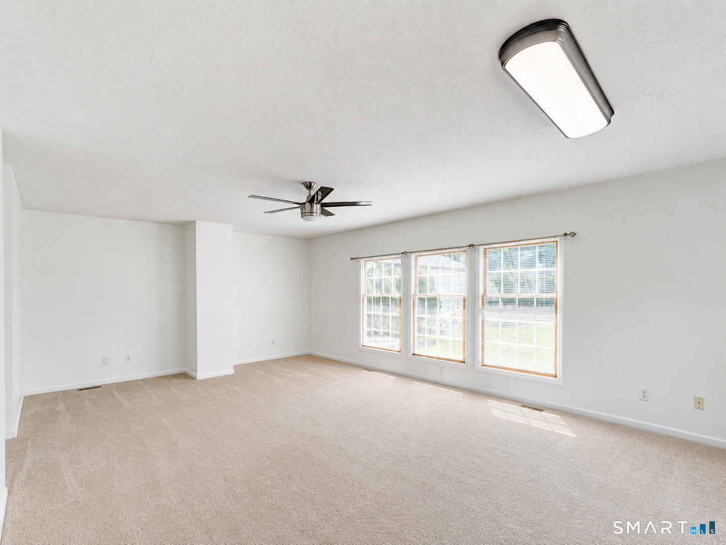 29 Fenwood Avenue West Hartford CT 06110
