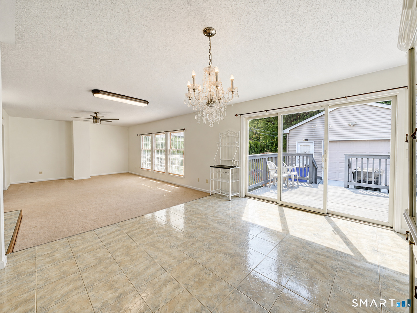 29 Fenwood Avenue West Hartford CT 06110