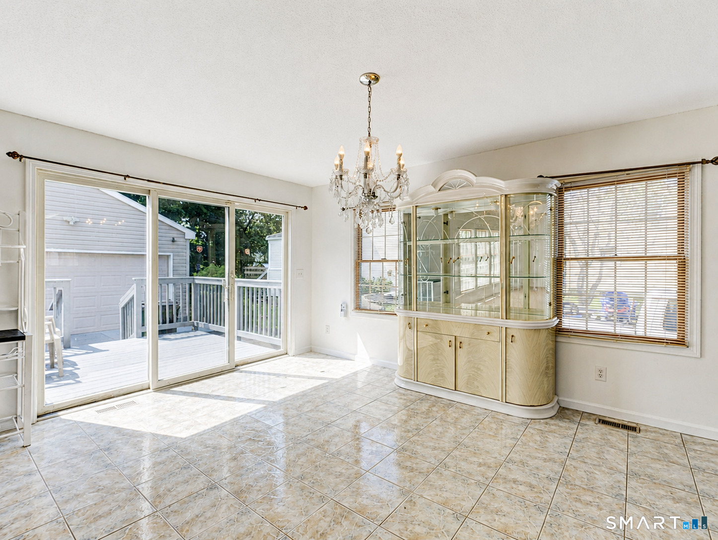 29 Fenwood Avenue West Hartford CT 06110