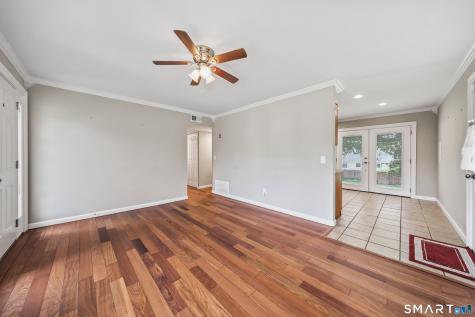 40 Morning Mist Road Naugatuck CT 06770