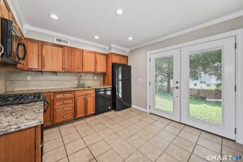 40 Morning Mist Road Naugatuck CT 06770
