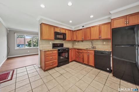 40 Morning Mist Road Naugatuck CT 06770
