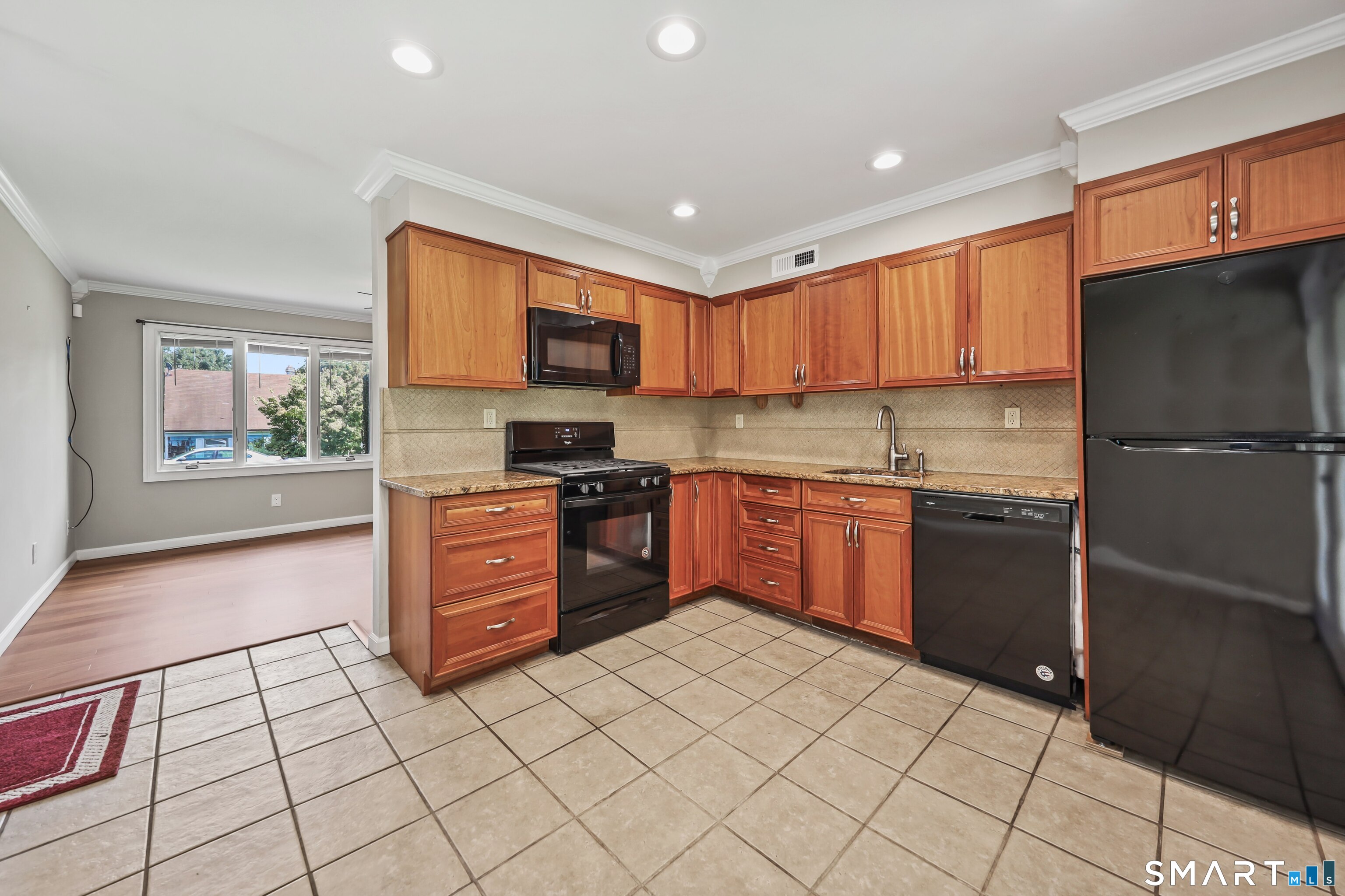 40 Morning Mist Road Naugatuck CT 06770