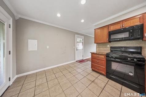 40 Morning Mist Road Naugatuck CT 06770
