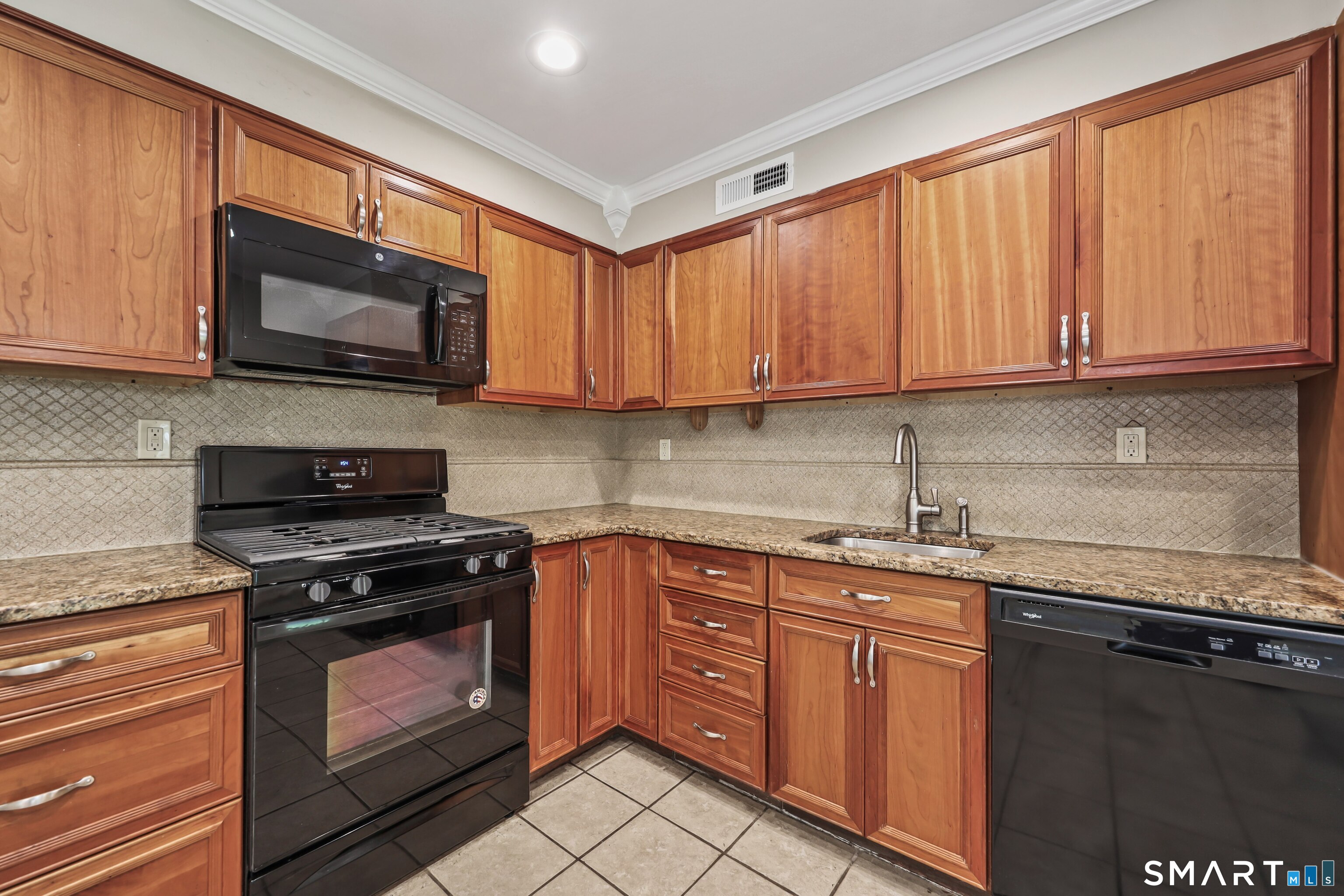 40 Morning Mist Road Naugatuck CT 06770