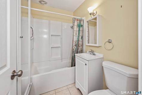 40 Morning Mist Road Naugatuck CT 06770