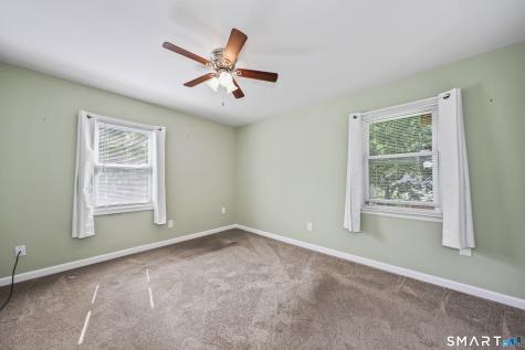 40 Morning Mist Road Naugatuck CT 06770
