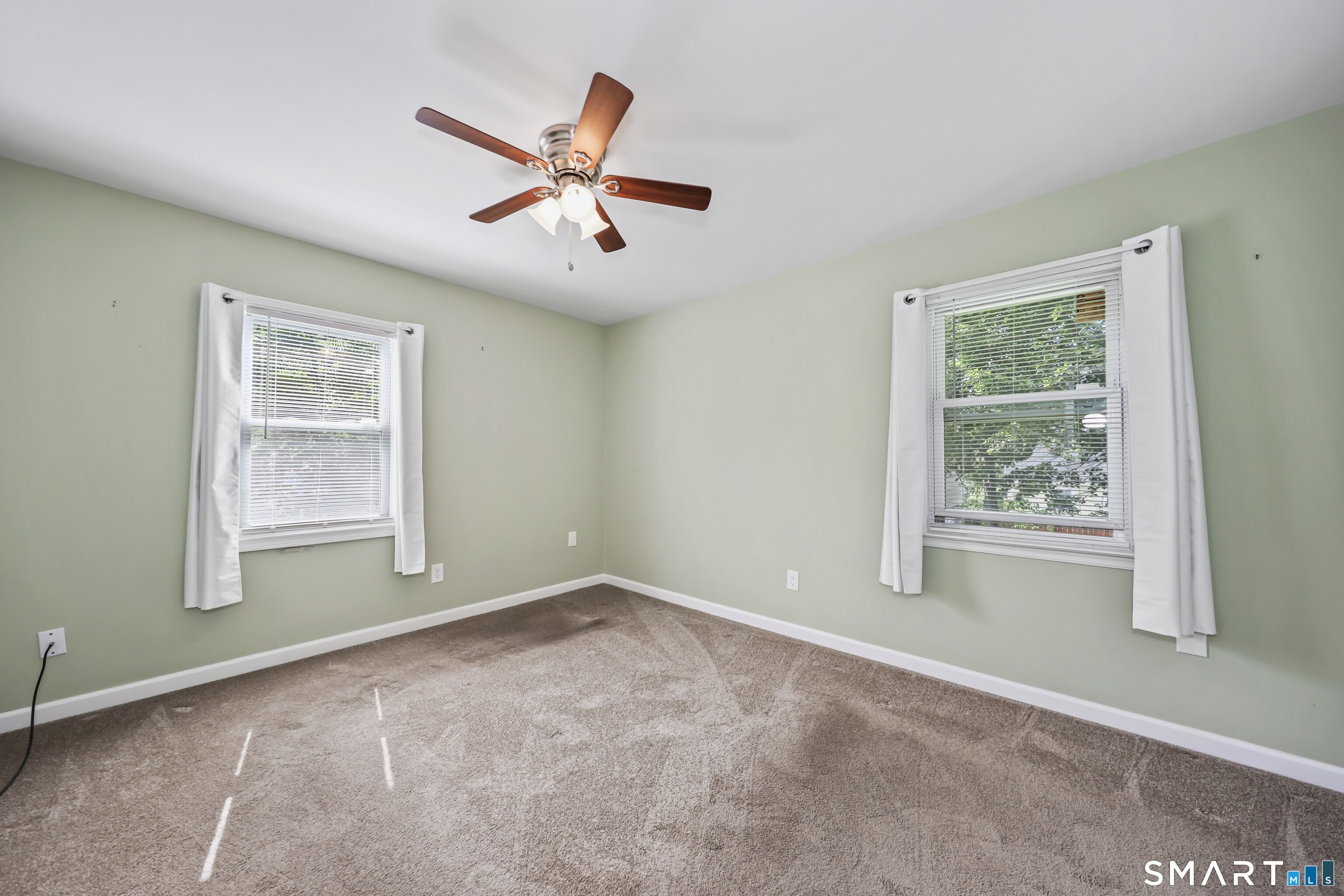 40 Morning Mist Road Naugatuck CT 06770