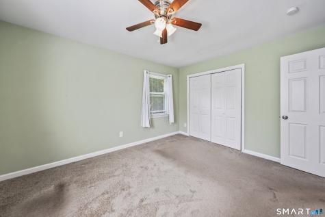 40 Morning Mist Road Naugatuck CT 06770