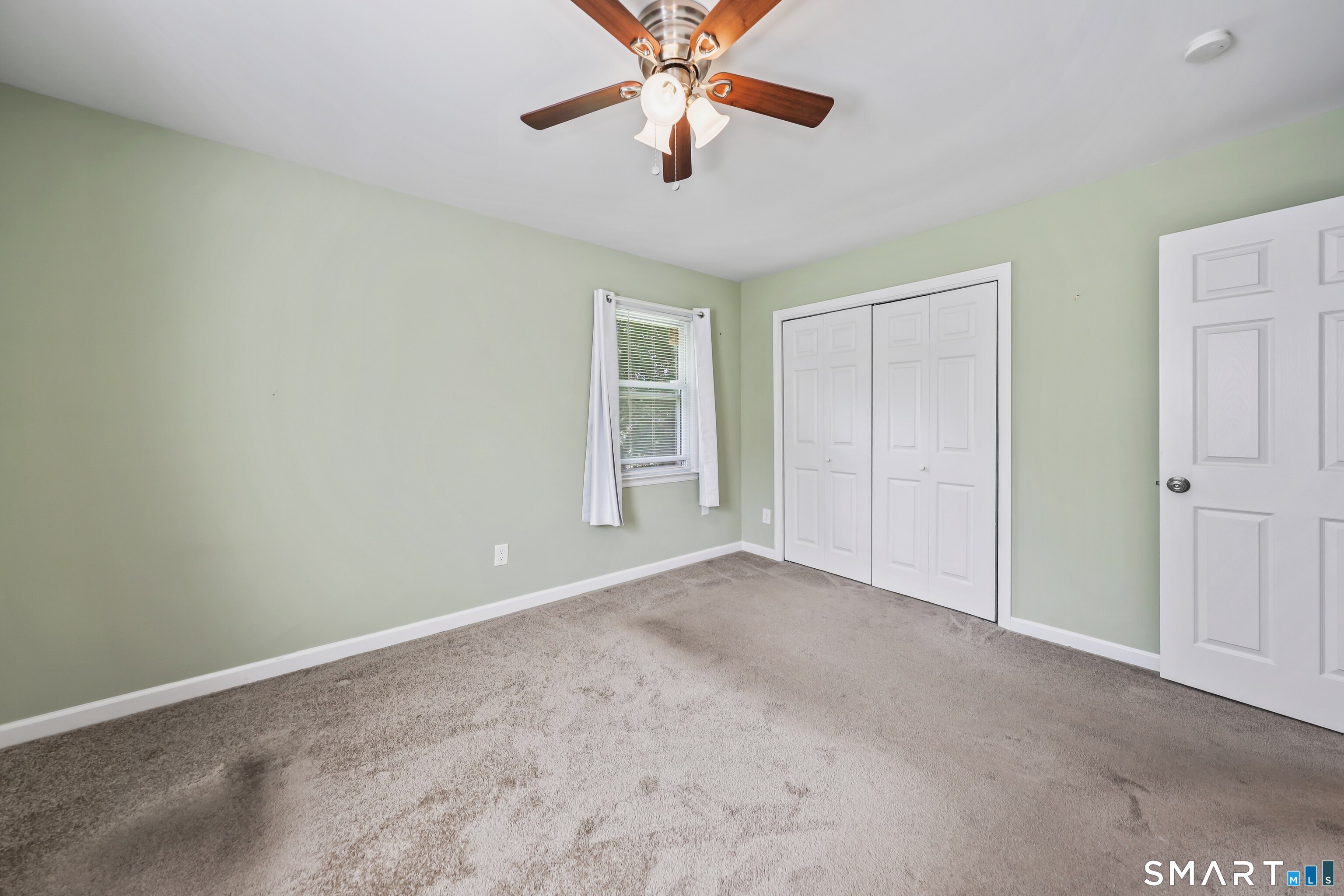 40 Morning Mist Road Naugatuck CT 06770
