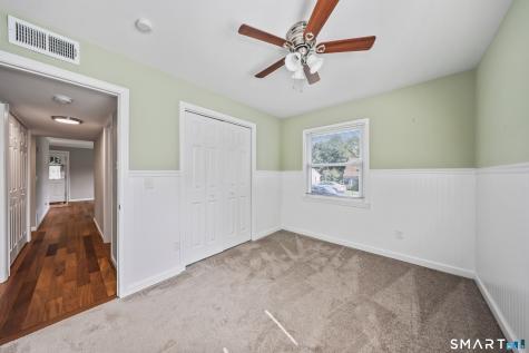 40 Morning Mist Road Naugatuck CT 06770