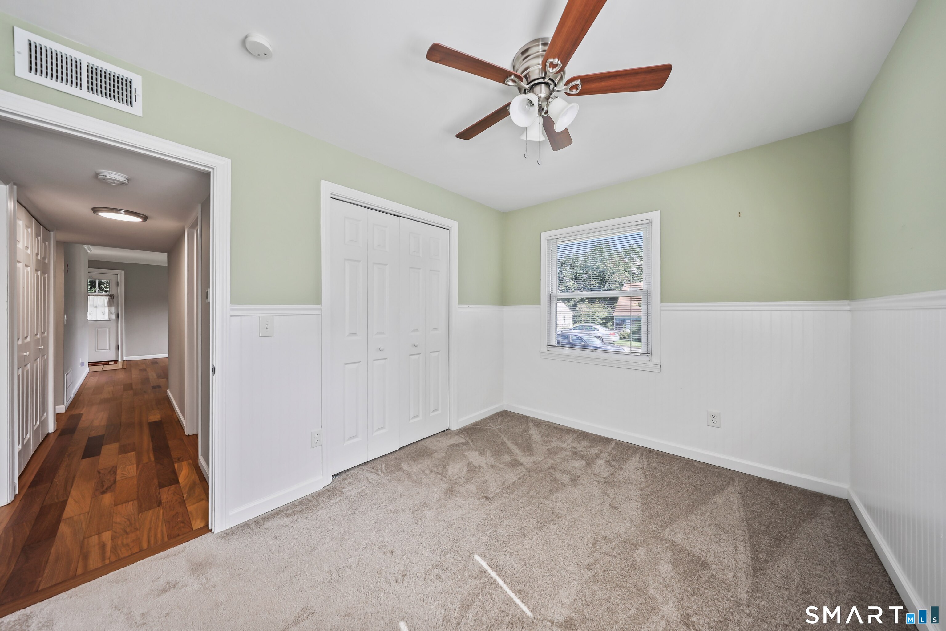 40 Morning Mist Road Naugatuck CT 06770
