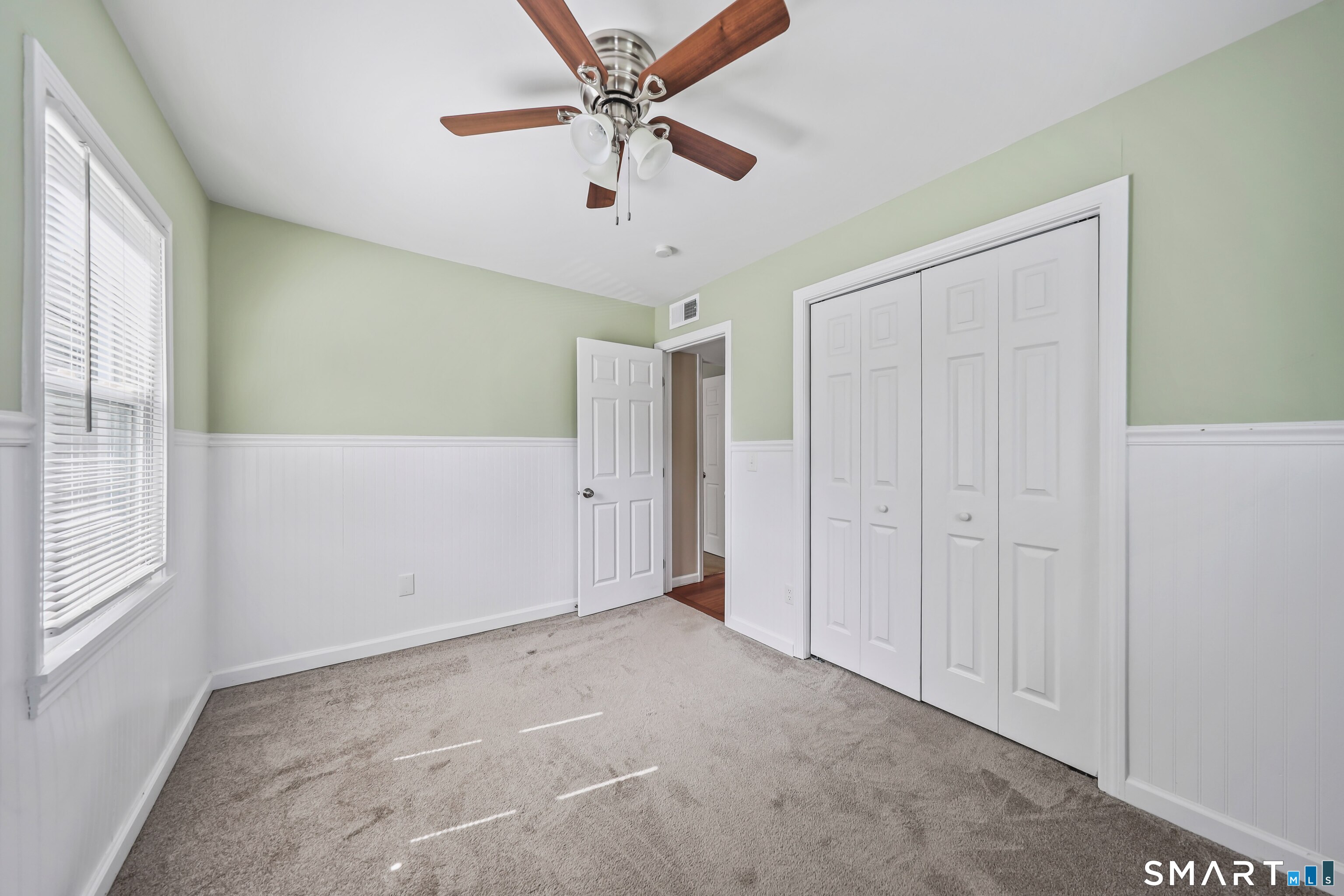 40 Morning Mist Road Naugatuck CT 06770