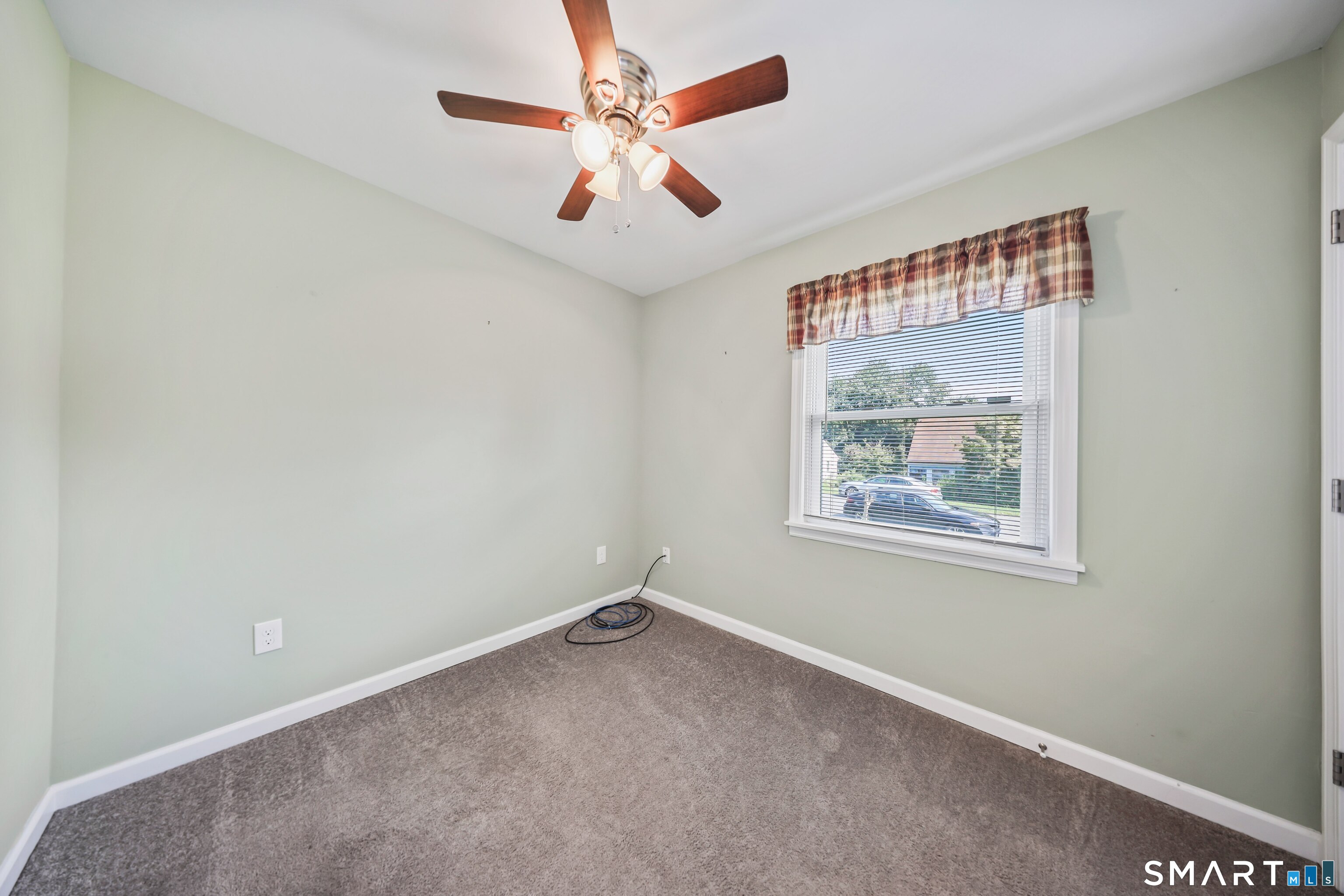 40 Morning Mist Road Naugatuck CT 06770