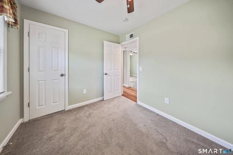 40 Morning Mist Road Naugatuck CT 06770