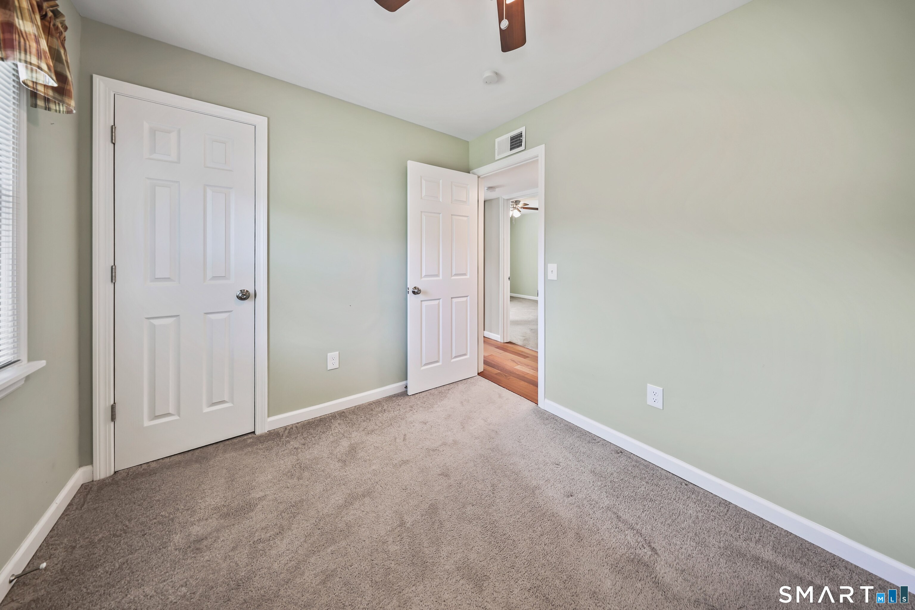 40 Morning Mist Road Naugatuck CT 06770