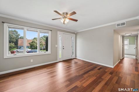 40 Morning Mist Road Naugatuck CT 06770