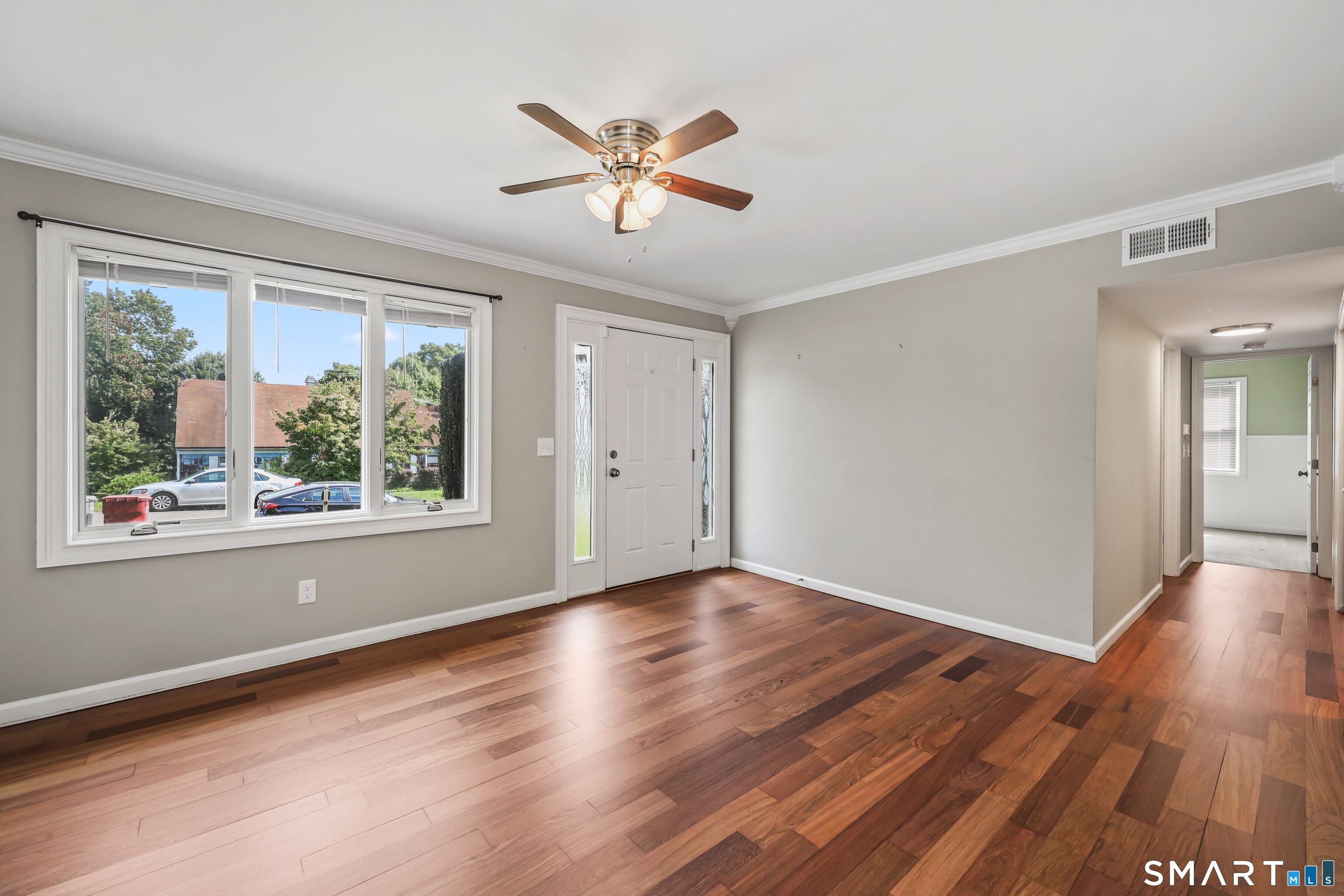 40 Morning Mist Road Naugatuck CT 06770