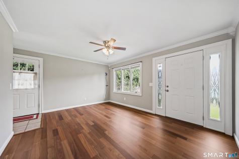 40 Morning Mist Road Naugatuck CT 06770
