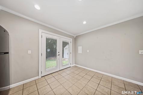 40 Morning Mist Road Naugatuck CT 06770
