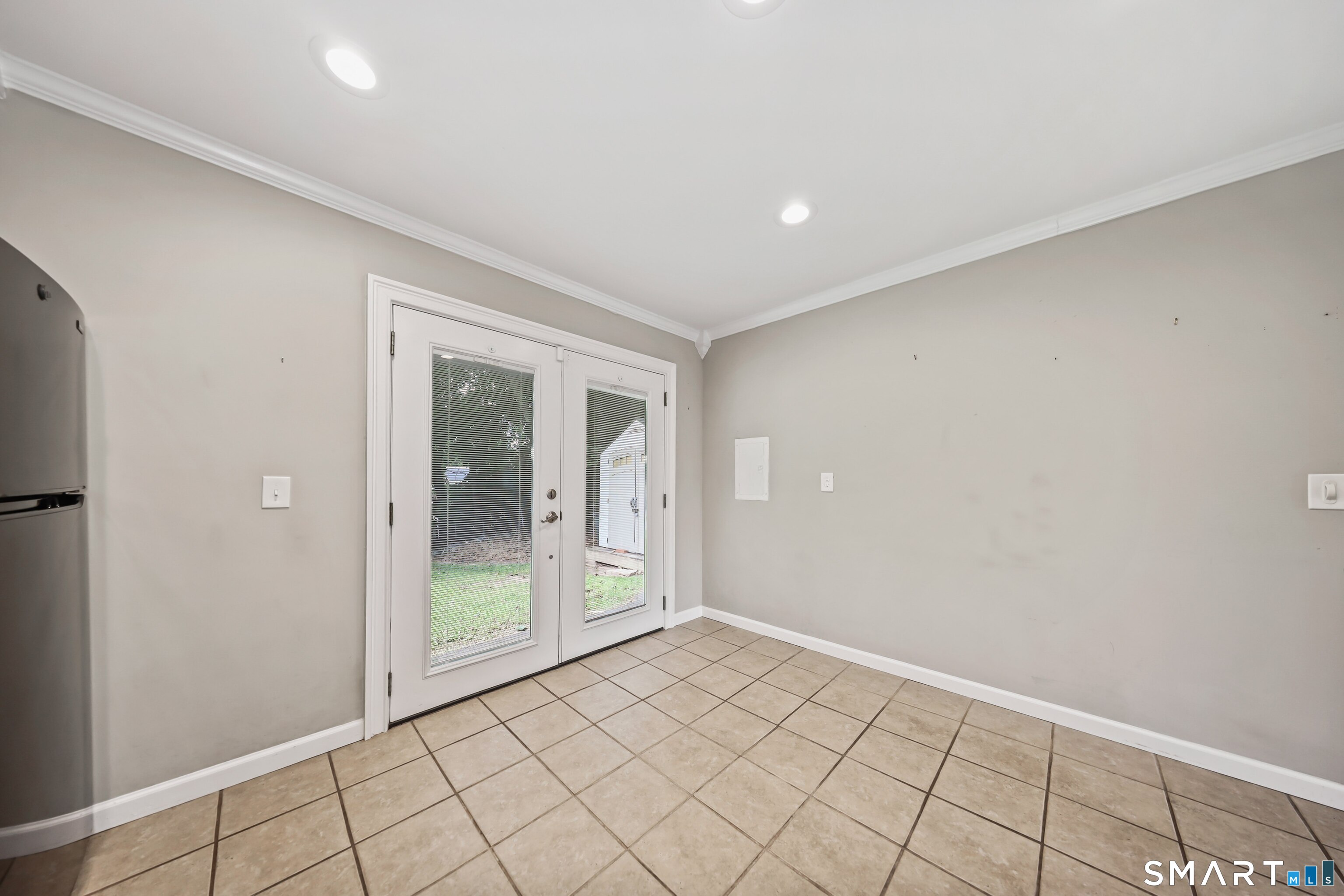 40 Morning Mist Road Naugatuck CT 06770