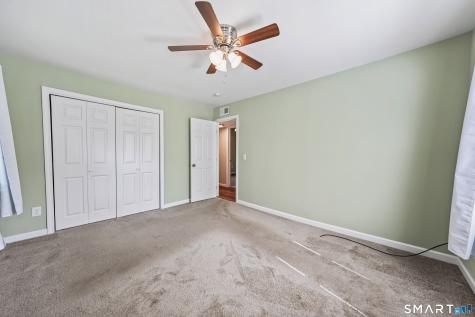 40 Morning Mist Road Naugatuck CT 06770