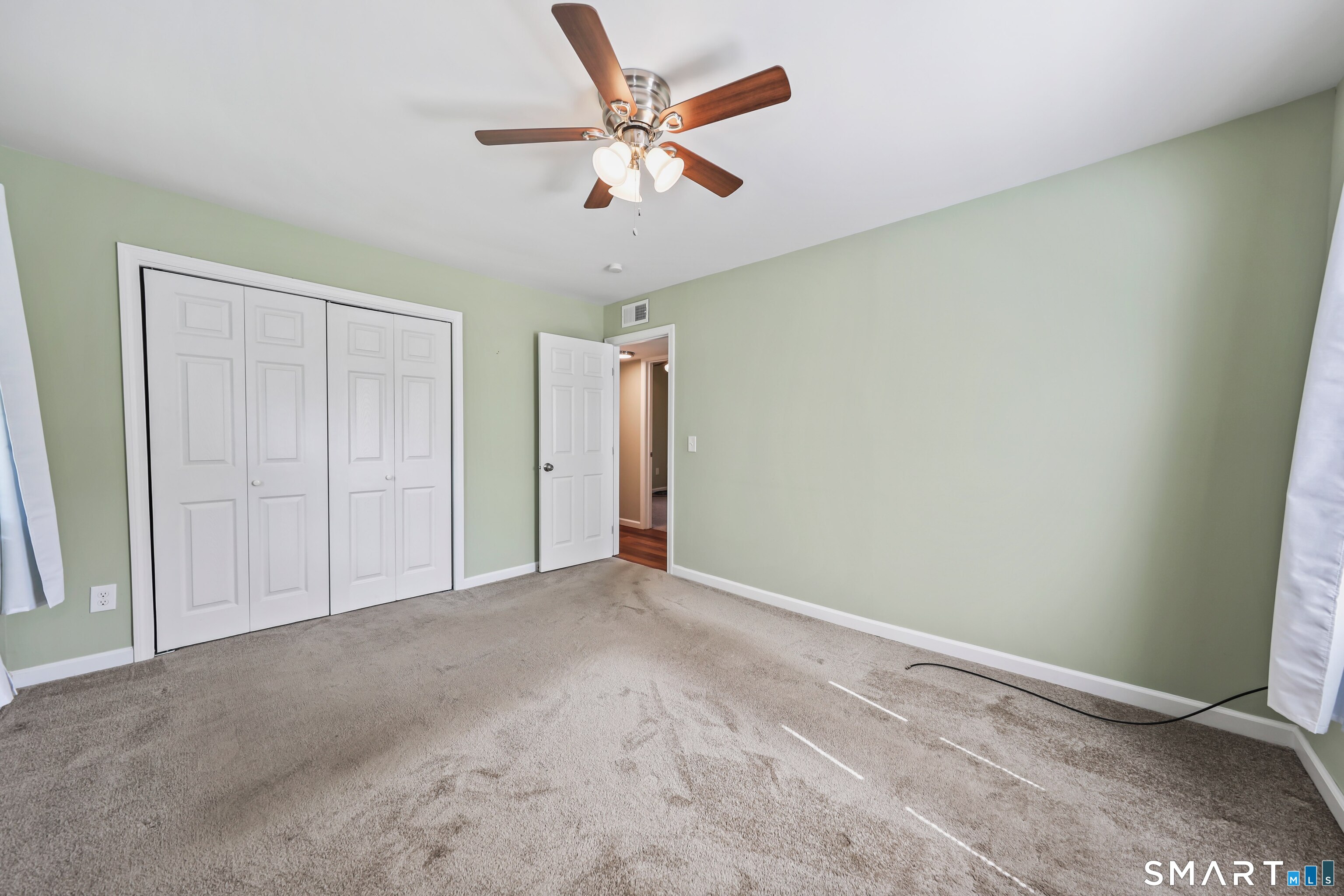 40 Morning Mist Road Naugatuck CT 06770