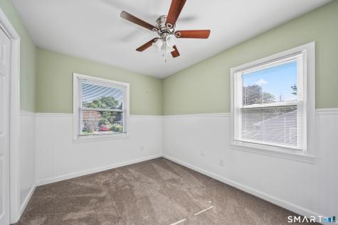 40 Morning Mist Road Naugatuck CT 06770