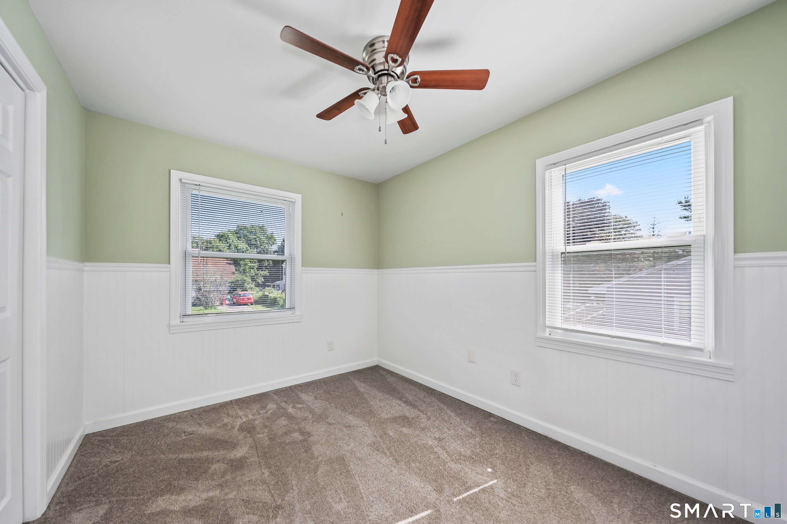 40 Morning Mist Road Naugatuck CT 06770